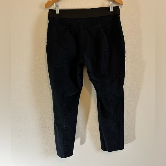 A new day pants - Picture 2 of 3